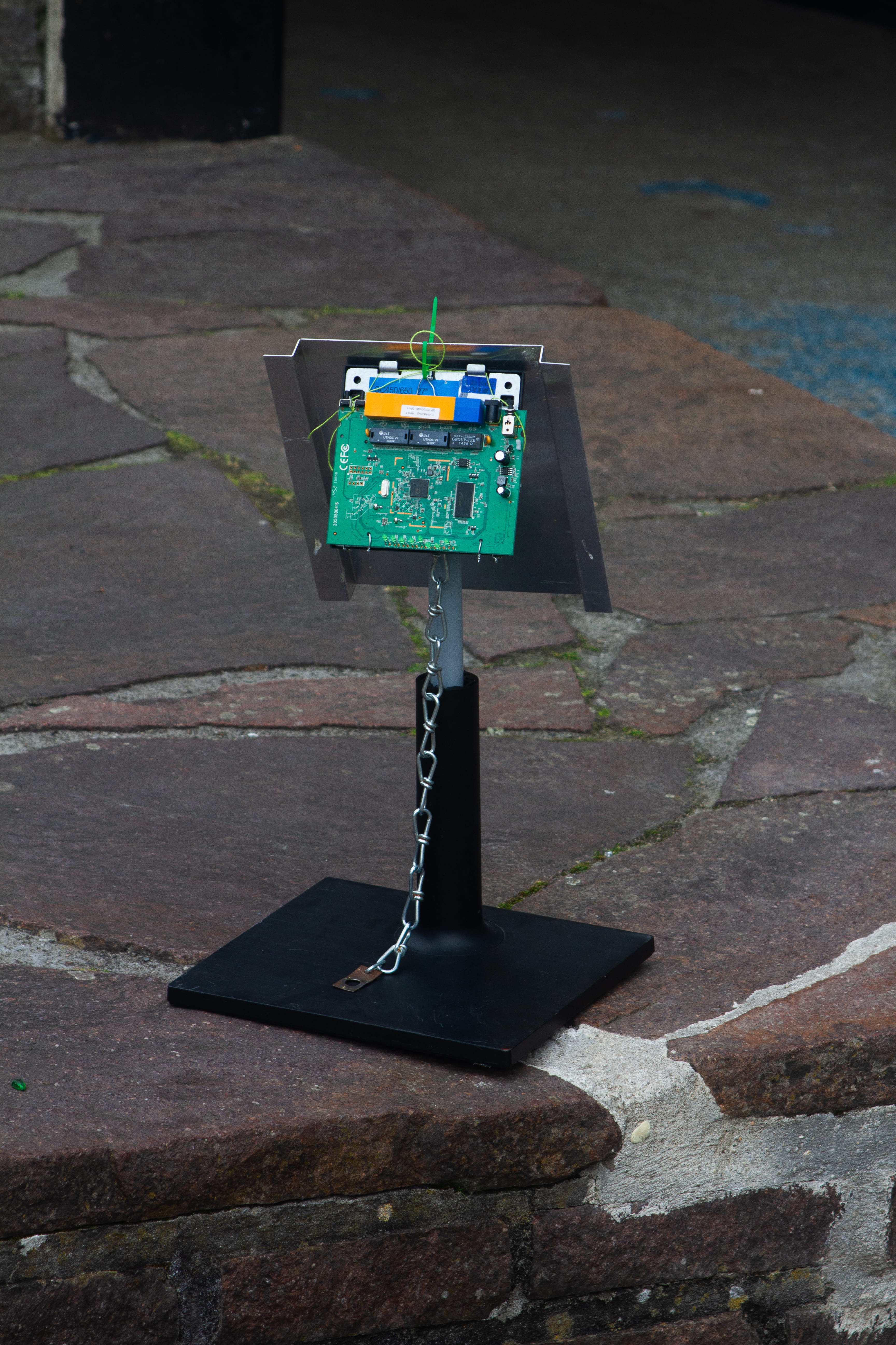 Device 2