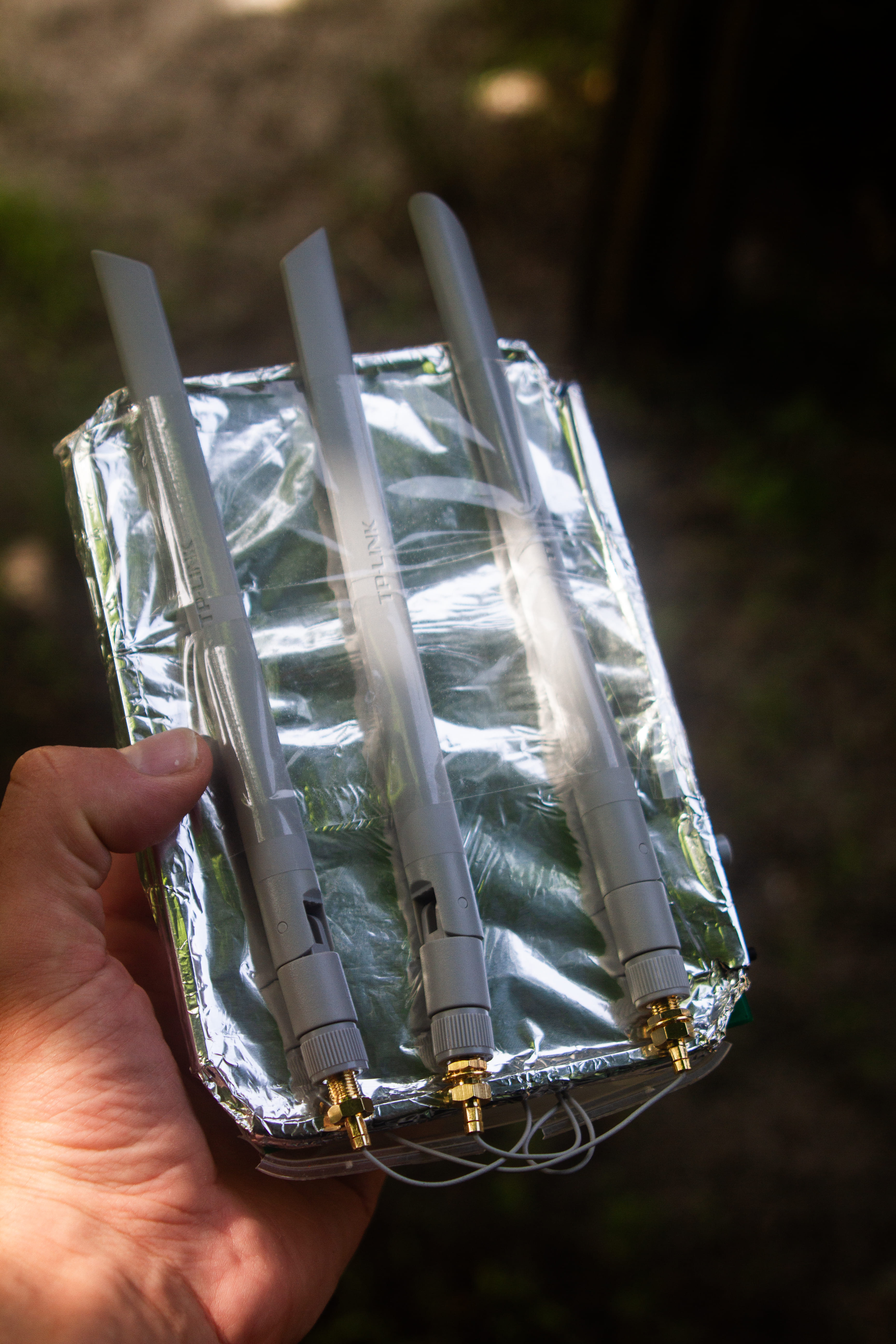 Device 13